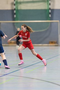 Bild 177 - wDJ Budenzauber Pinneberg